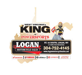 West Virginia's King of Powersports