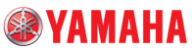 Shop Yamaha in Logan, WV